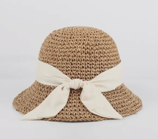 Rosie Bow