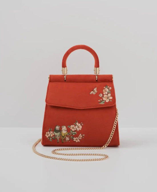 Fable Handbags