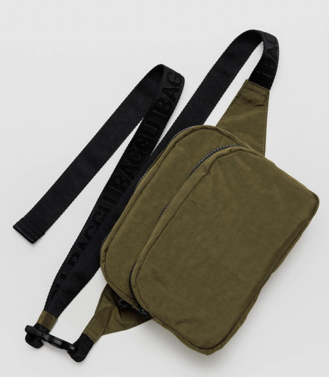 Baggu Fanny Pack