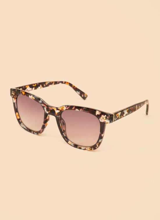 Powder Limited Edition Sunglasses