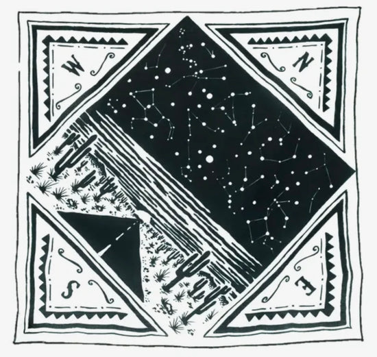 Bandanas