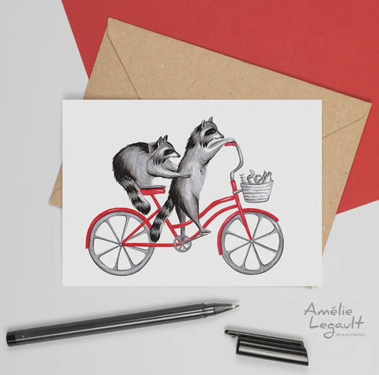 Greetings Cards