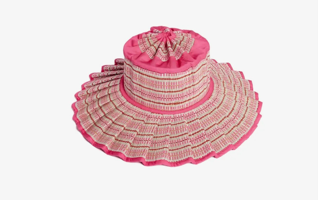 Lorna Murray Hats
