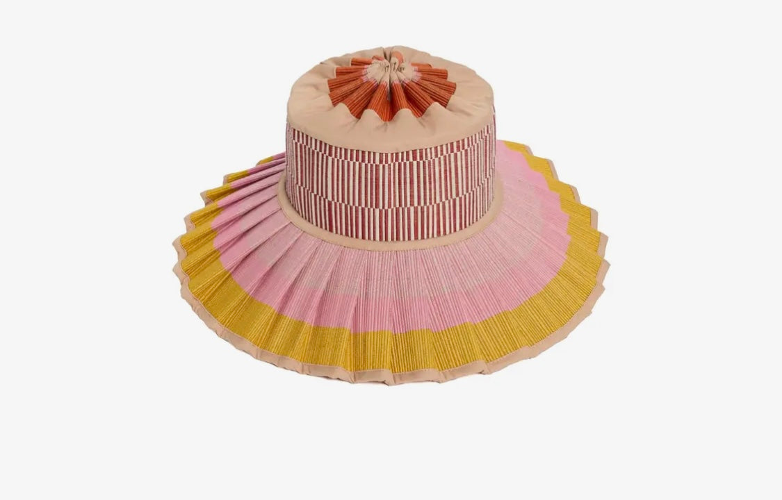 Lorna Murray Hats