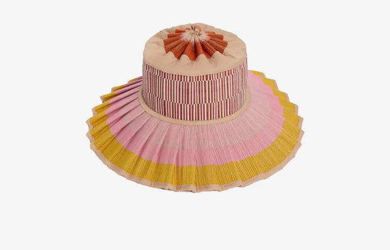 Lorna Murray Hats