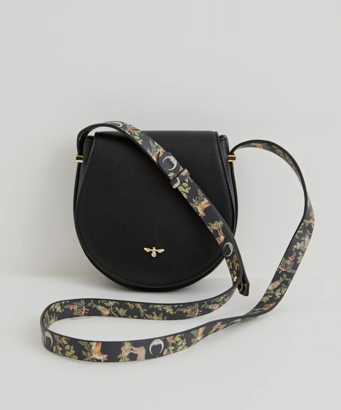 Fable Handbags