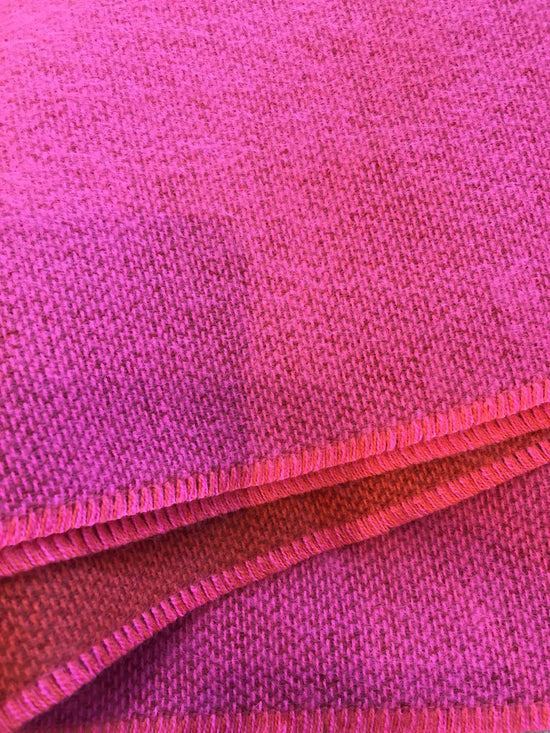Fraas Luxury Scarves