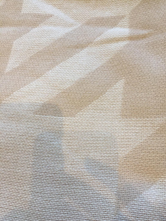 Fraas Luxury Scarves