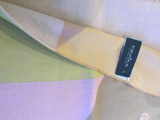 Fraas Scaves $49