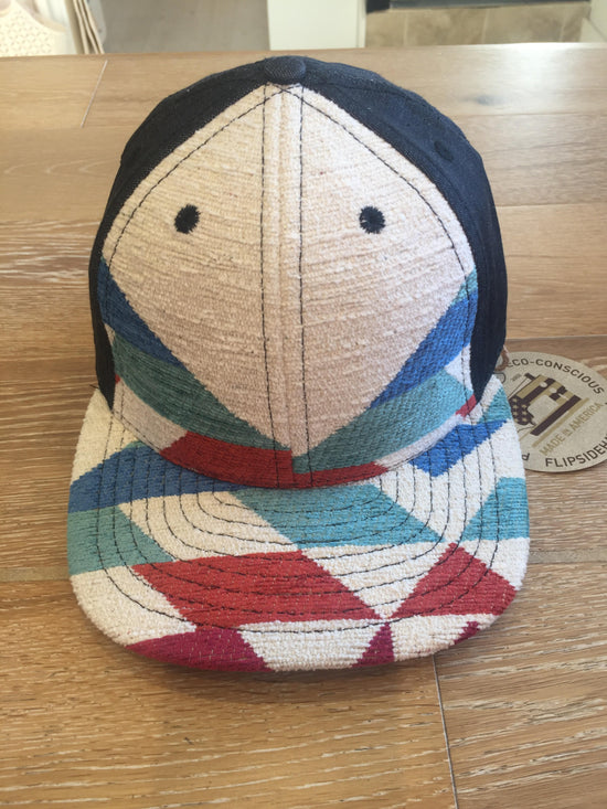 Primo Ball Cap