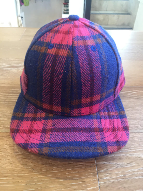 Brooklynn Ball Cap