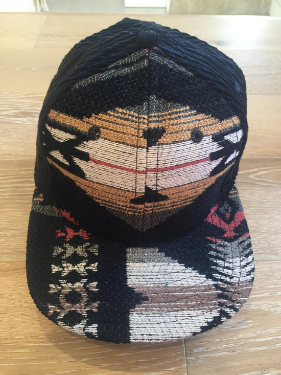 Primo Ball Cap