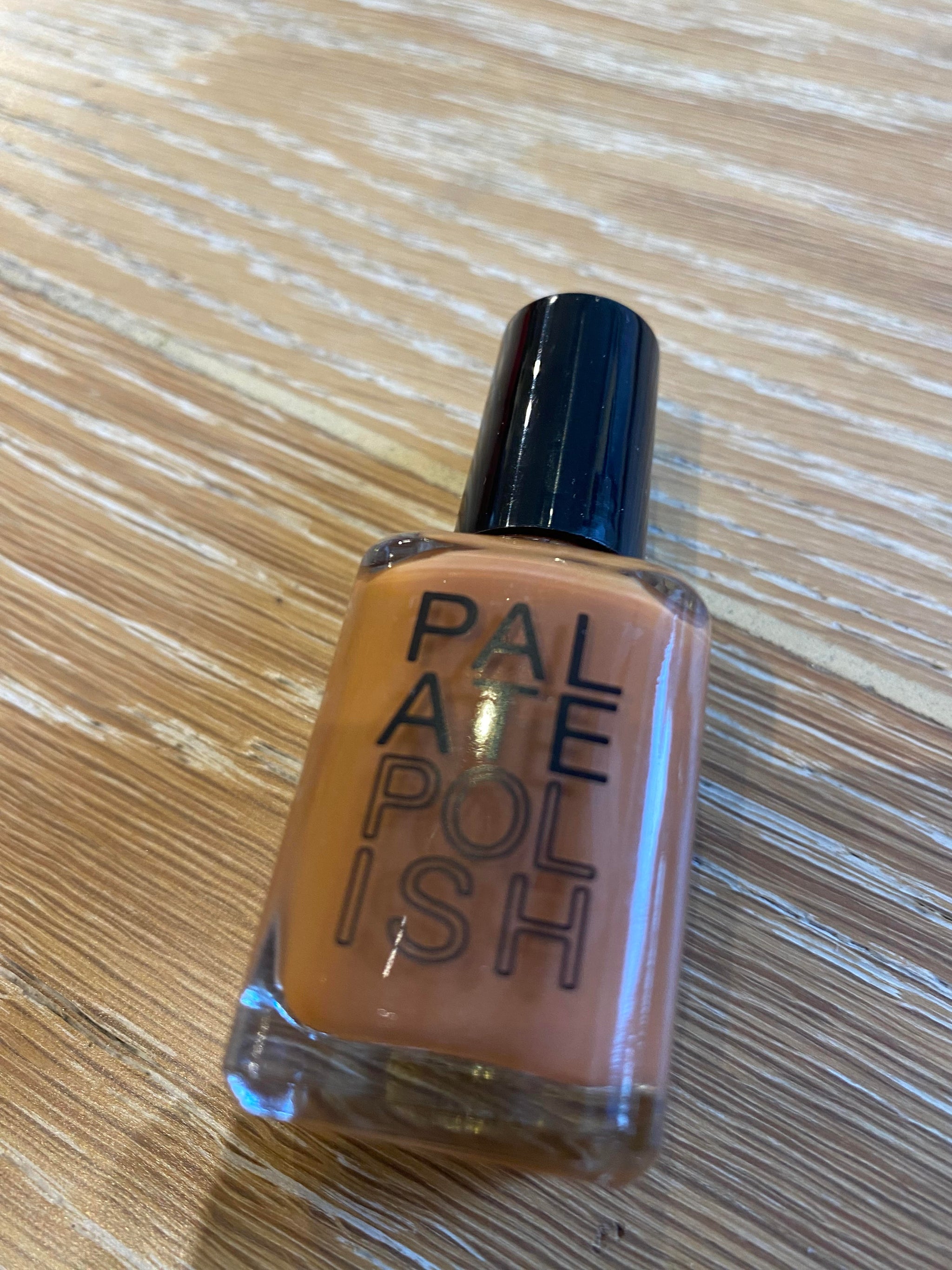 Nail Polish