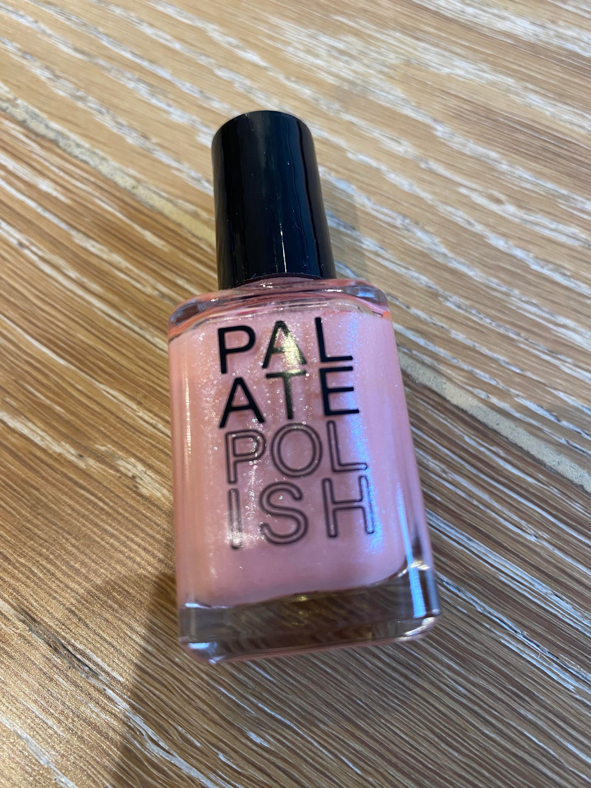 Nail Polish