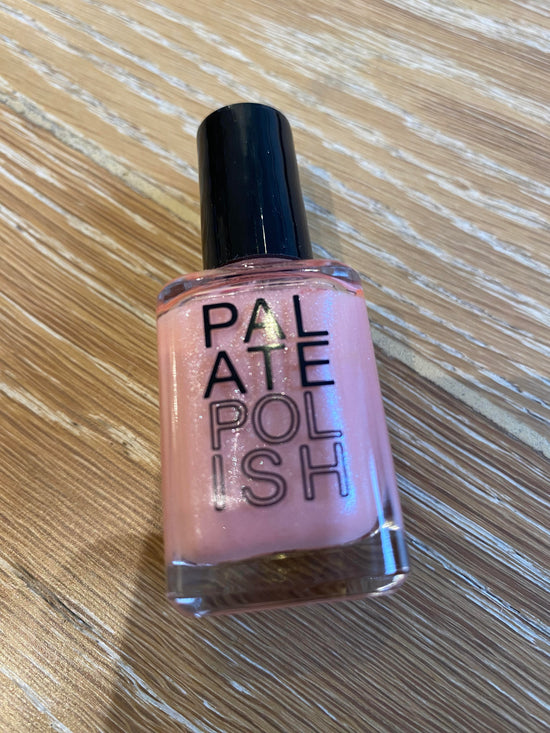 Nail Polish