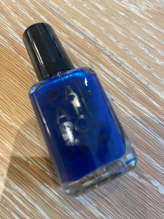Nail Polish