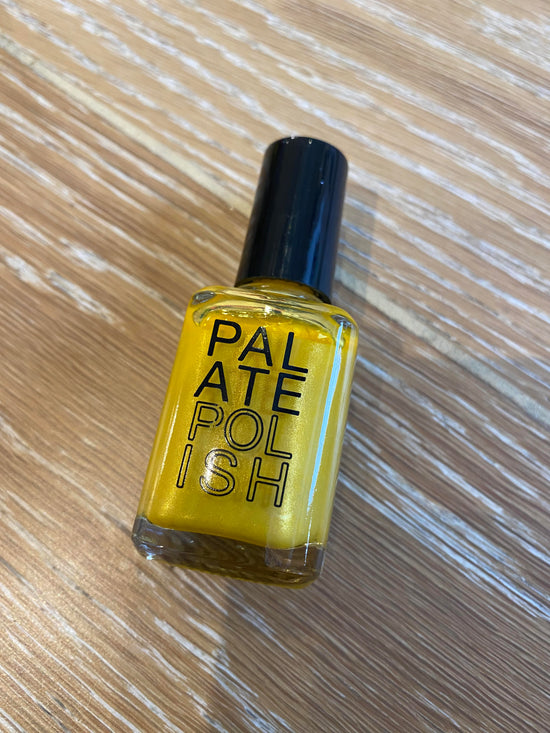 Nail Polish