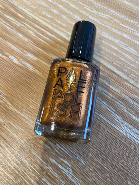 Nail Polish