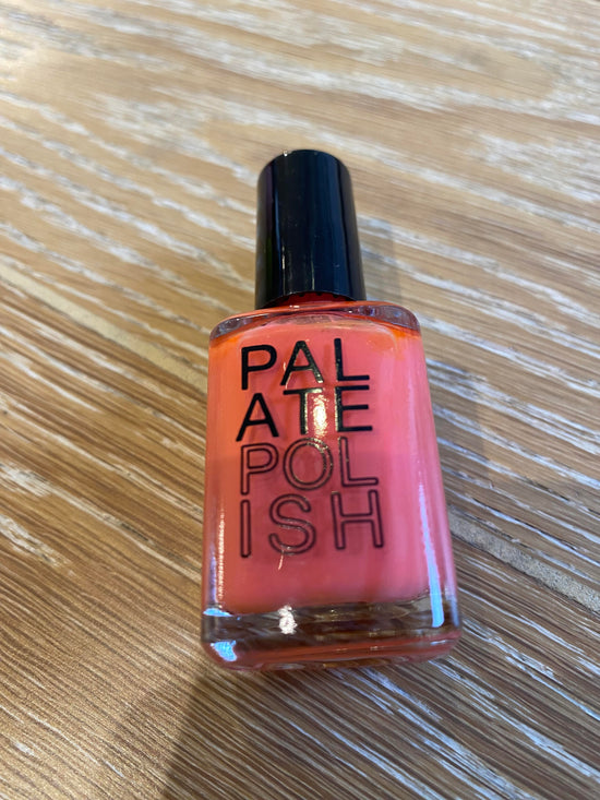Nail Polish