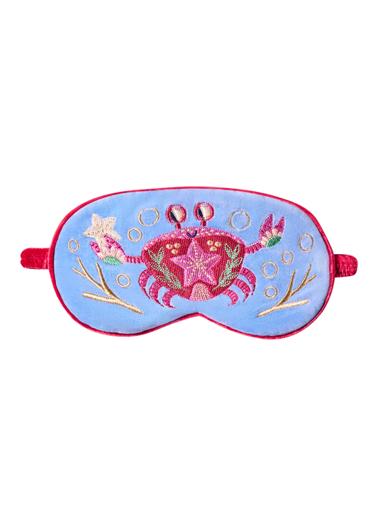 Eye Mask