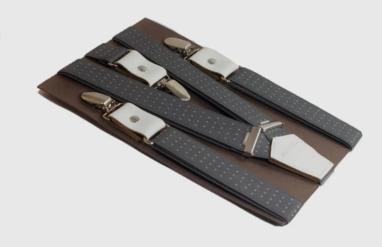 Suspenders