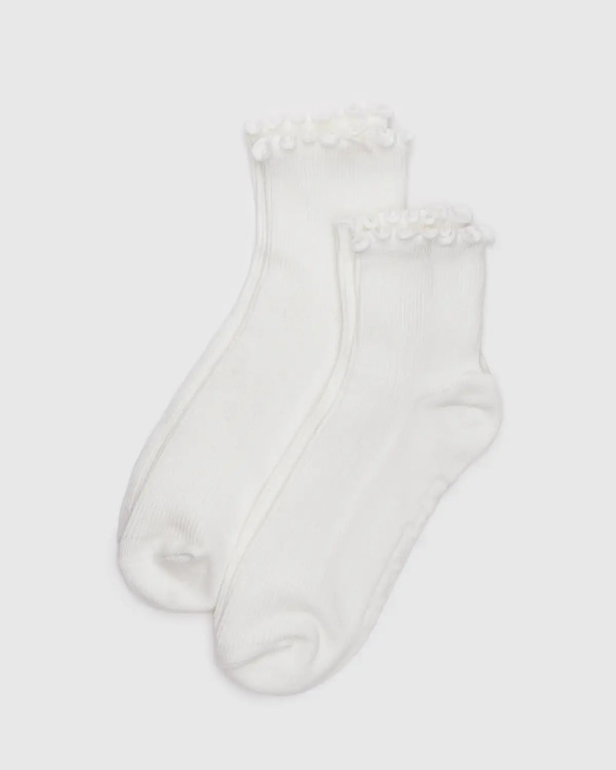 Baggu Socks