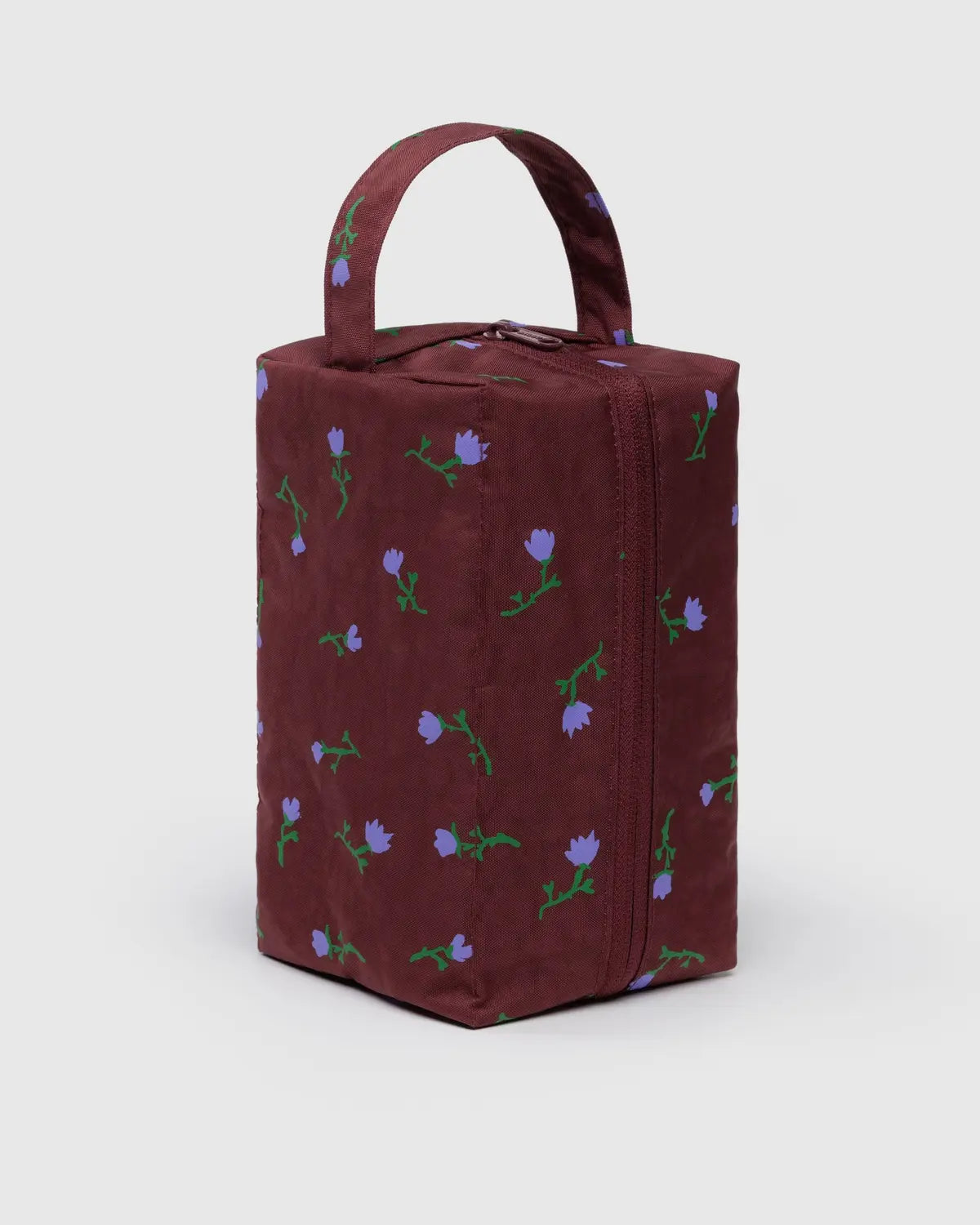 Dopp Kit
