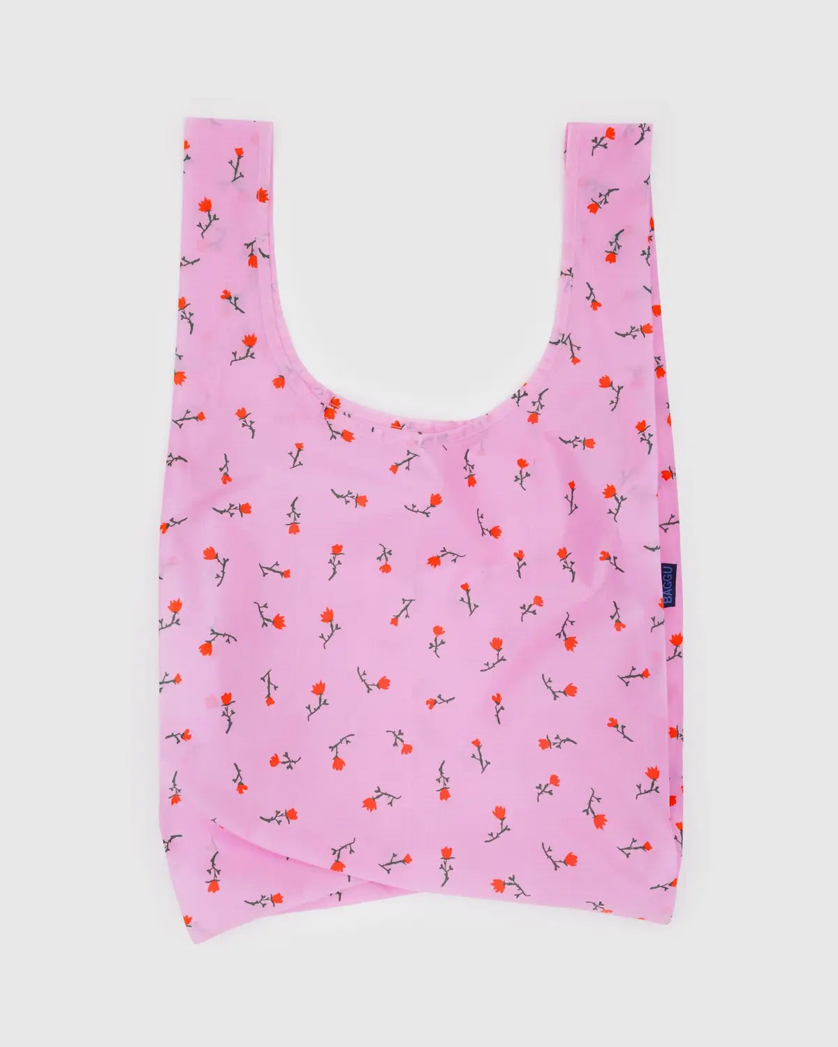 Baggu 100% Recycled Nylon Bag