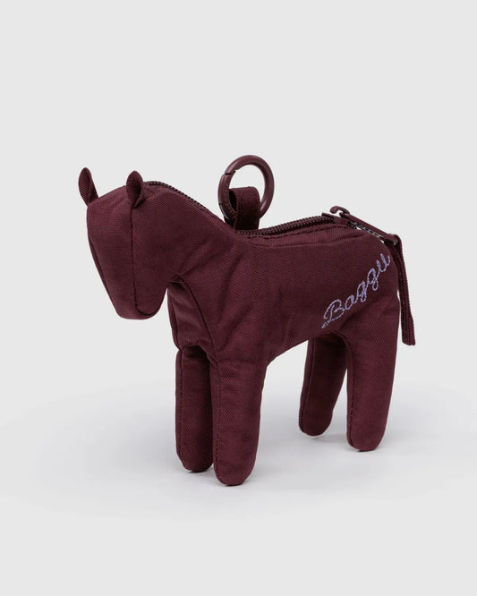 Horse Bag Charms