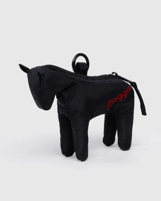 Horse Bag Charms