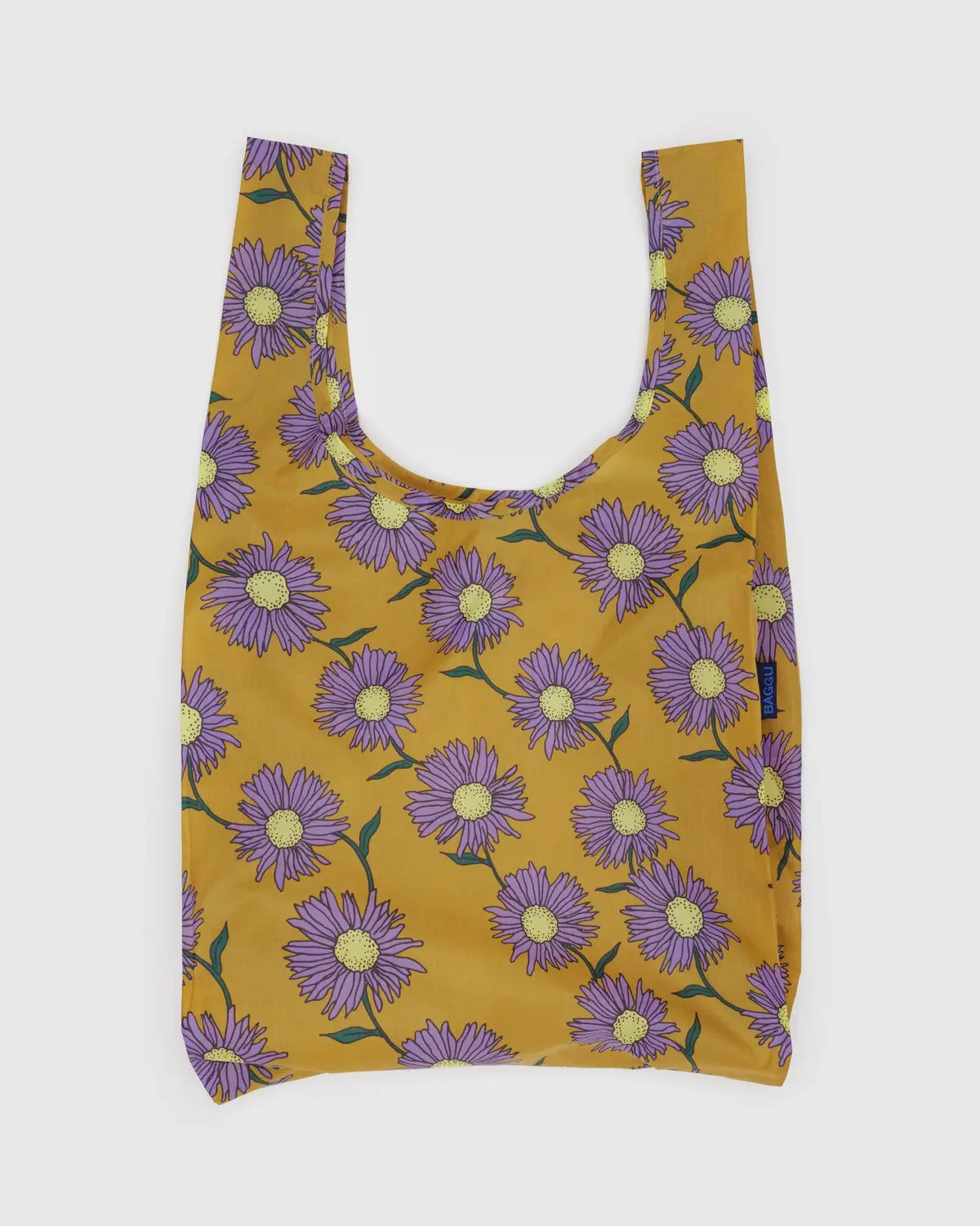 Baggu 100% Recycled Nylon Bag