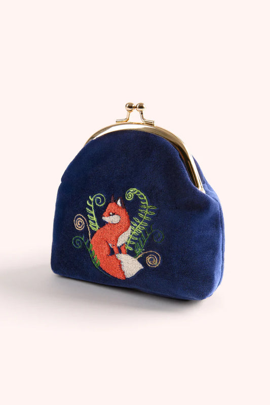 Coin Purse