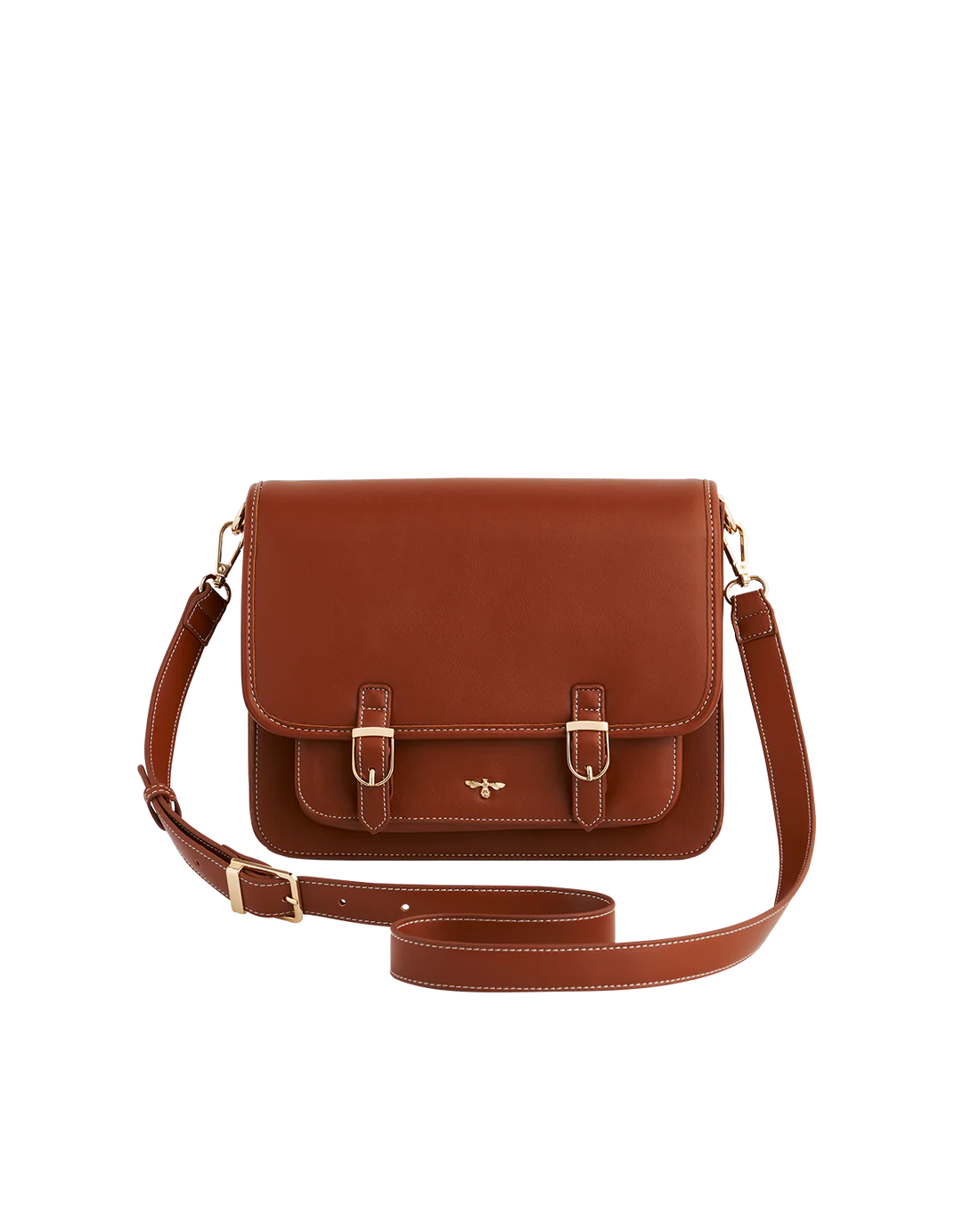 Fable Handbags