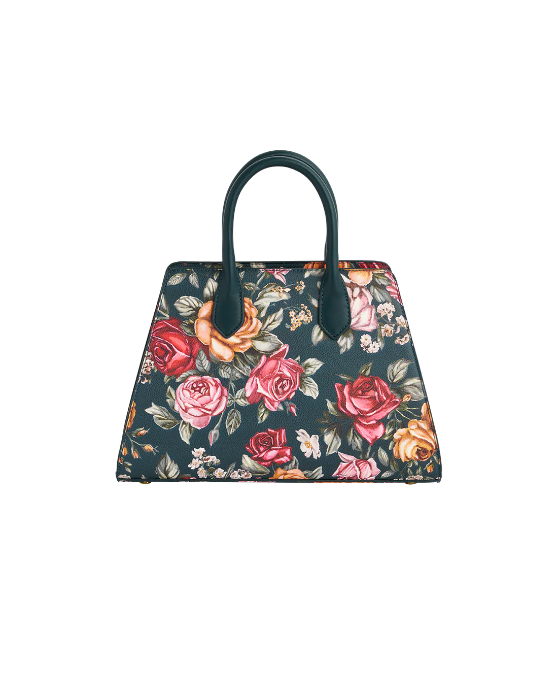 Fable Handbags