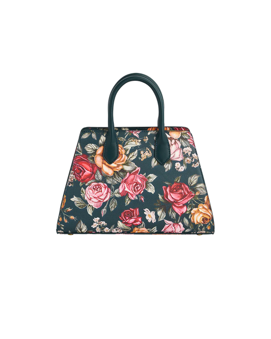 Fable Handbags