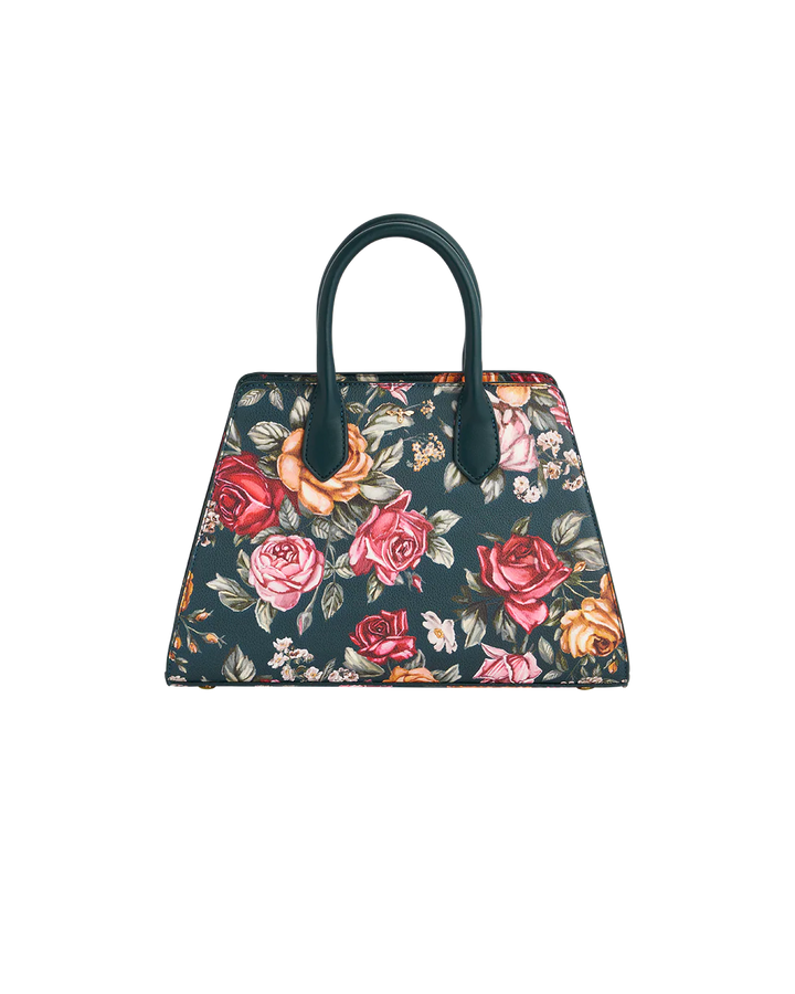 Fable Handbags