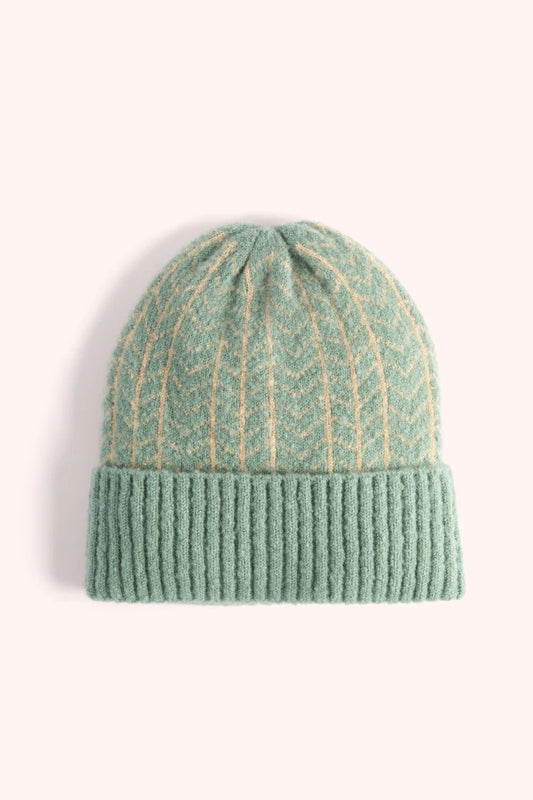 Niamh Beanies