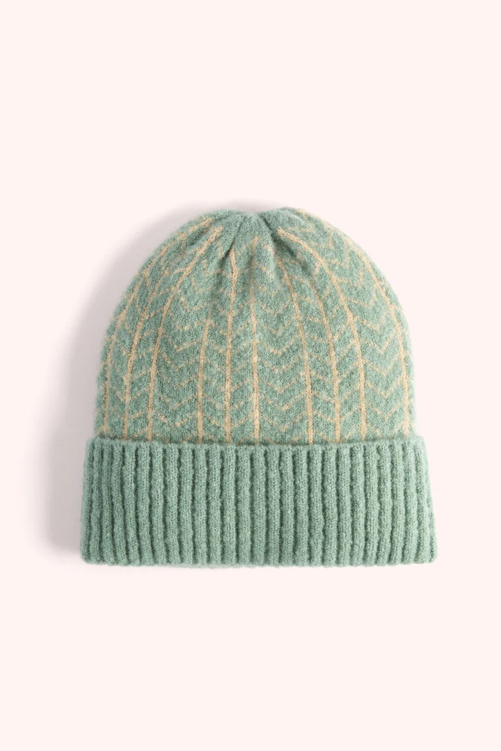 Niamh Beanies