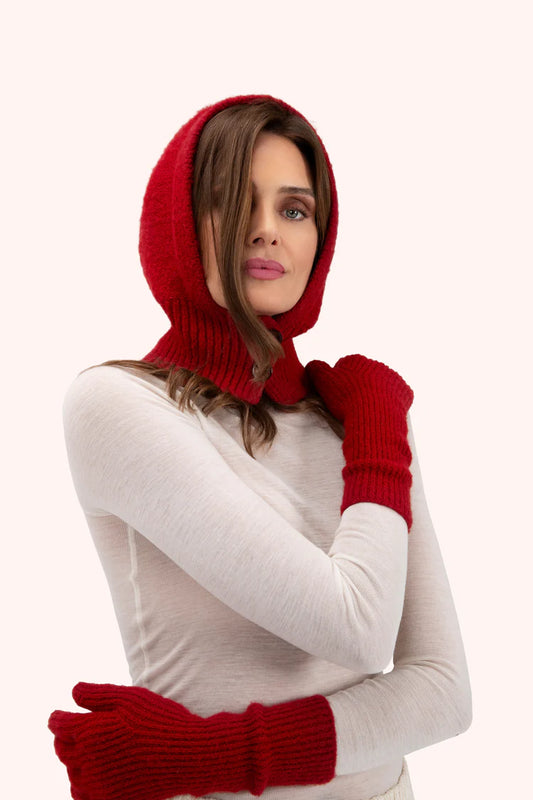 Snood