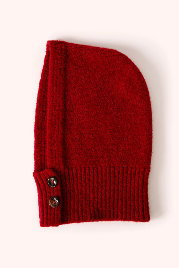 Snood