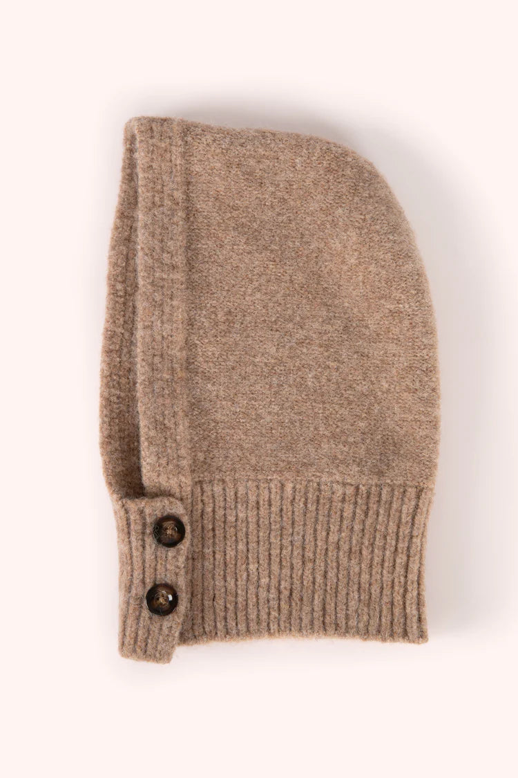 Snood