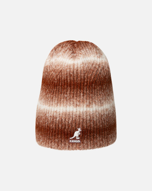 Heathered 2-Way Beanie