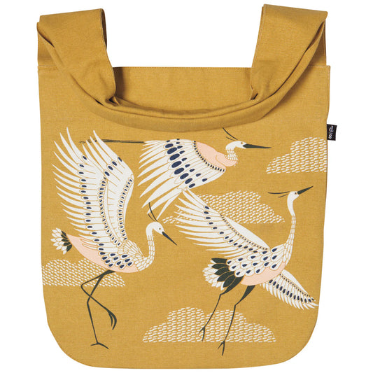 To & Fro tote bag