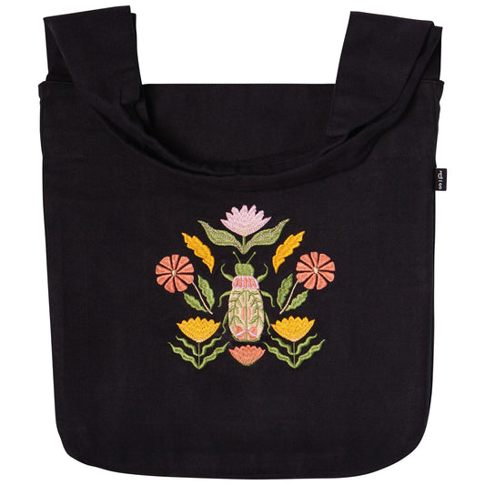 To & Fro tote bag