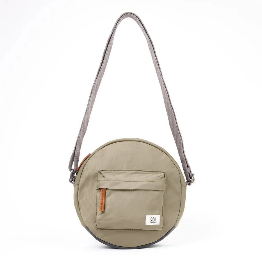 Paddington B Taupe