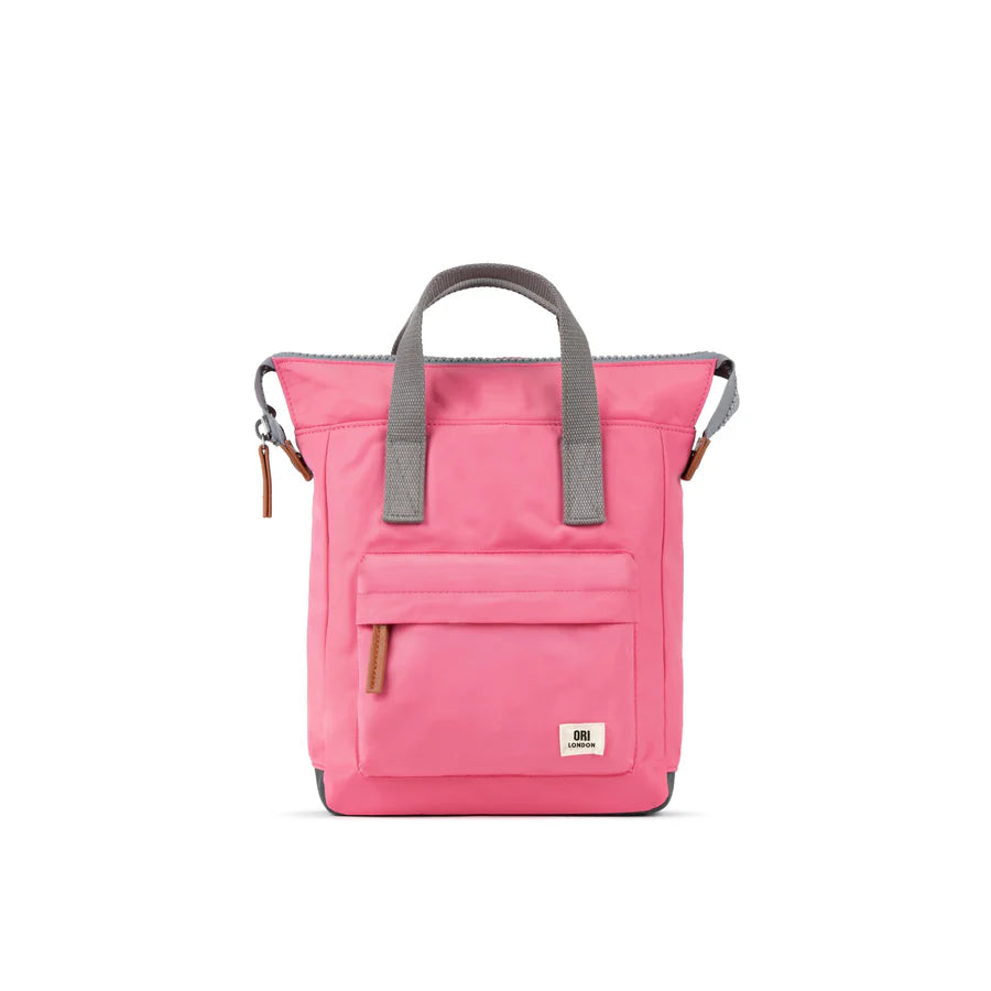 Bantry B Small Baroque