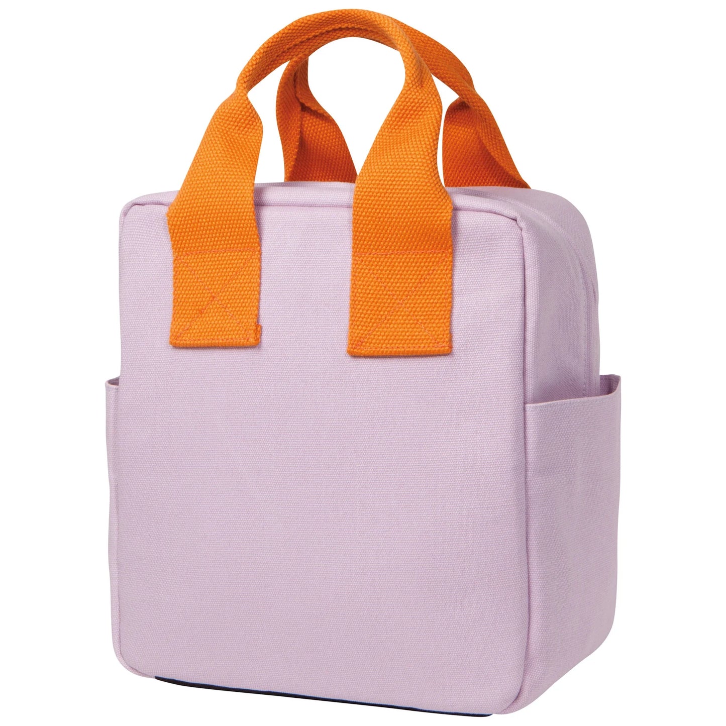Weekday Lunch Totes