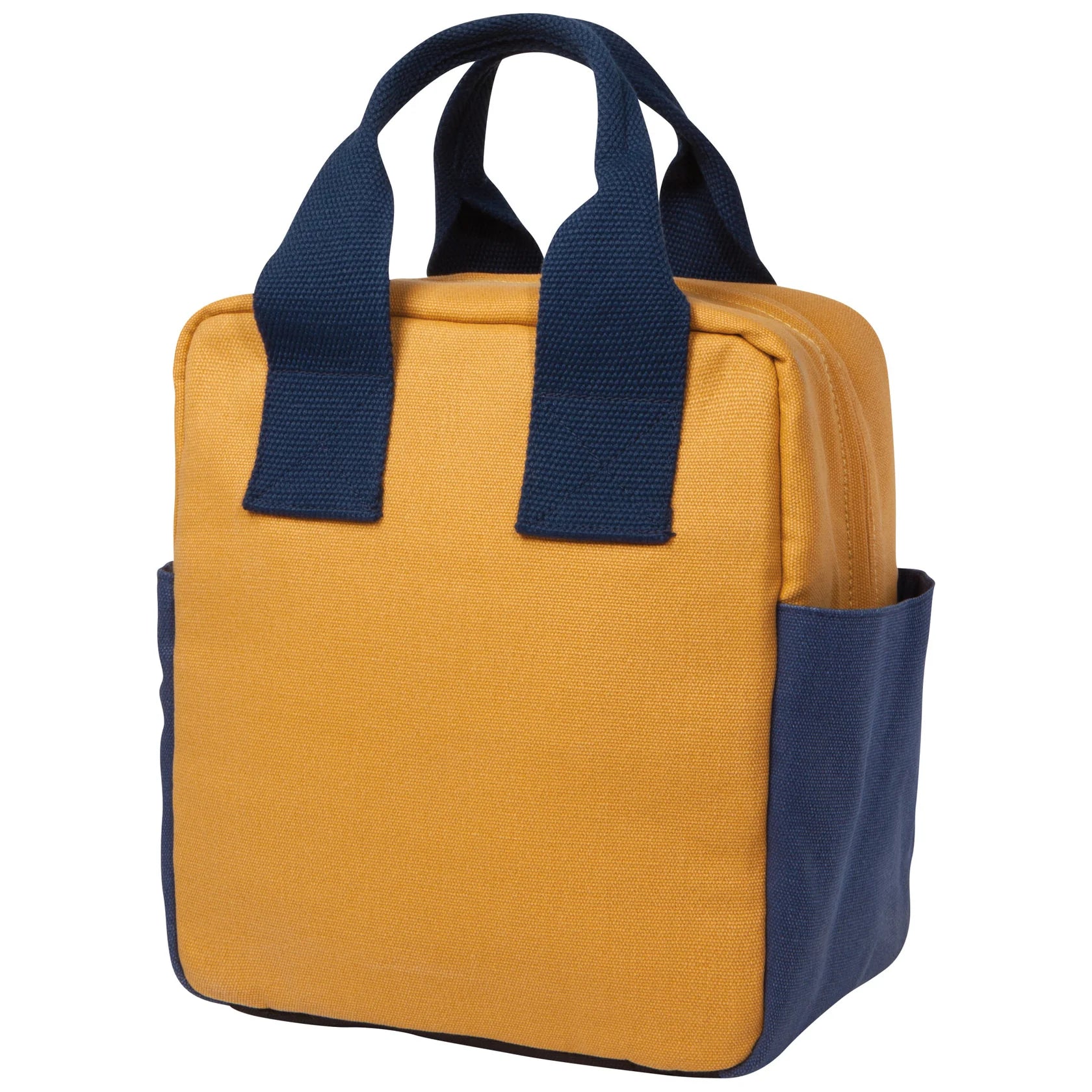 Dandelion Weekday Lunch Totes