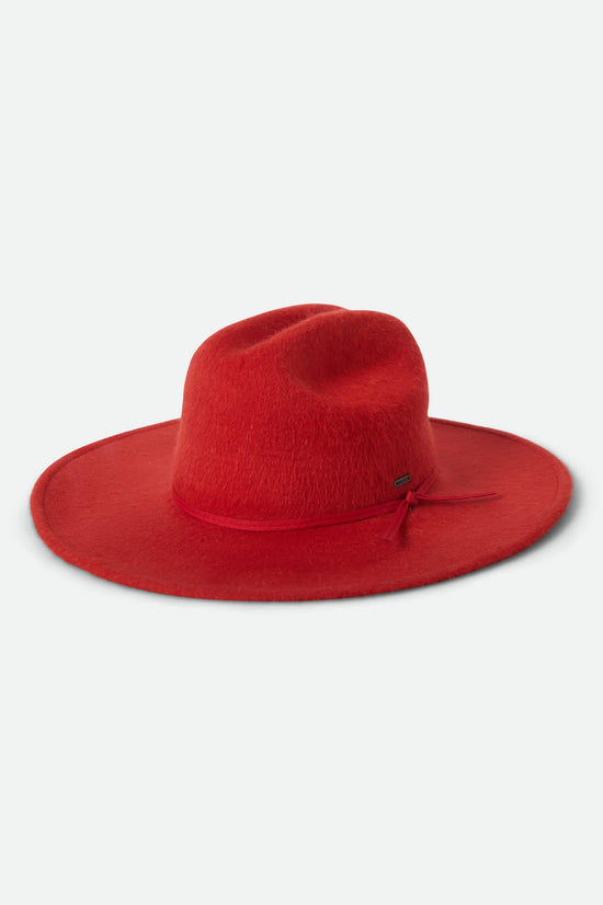 Mesquite Cozy Cowboy Hat