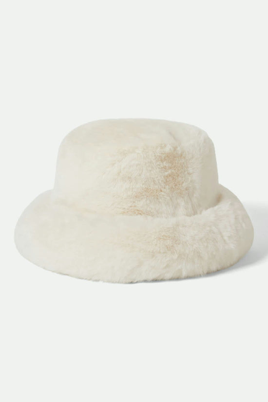 Winter Bucket